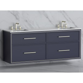 Edge 72 - Double Sapphire